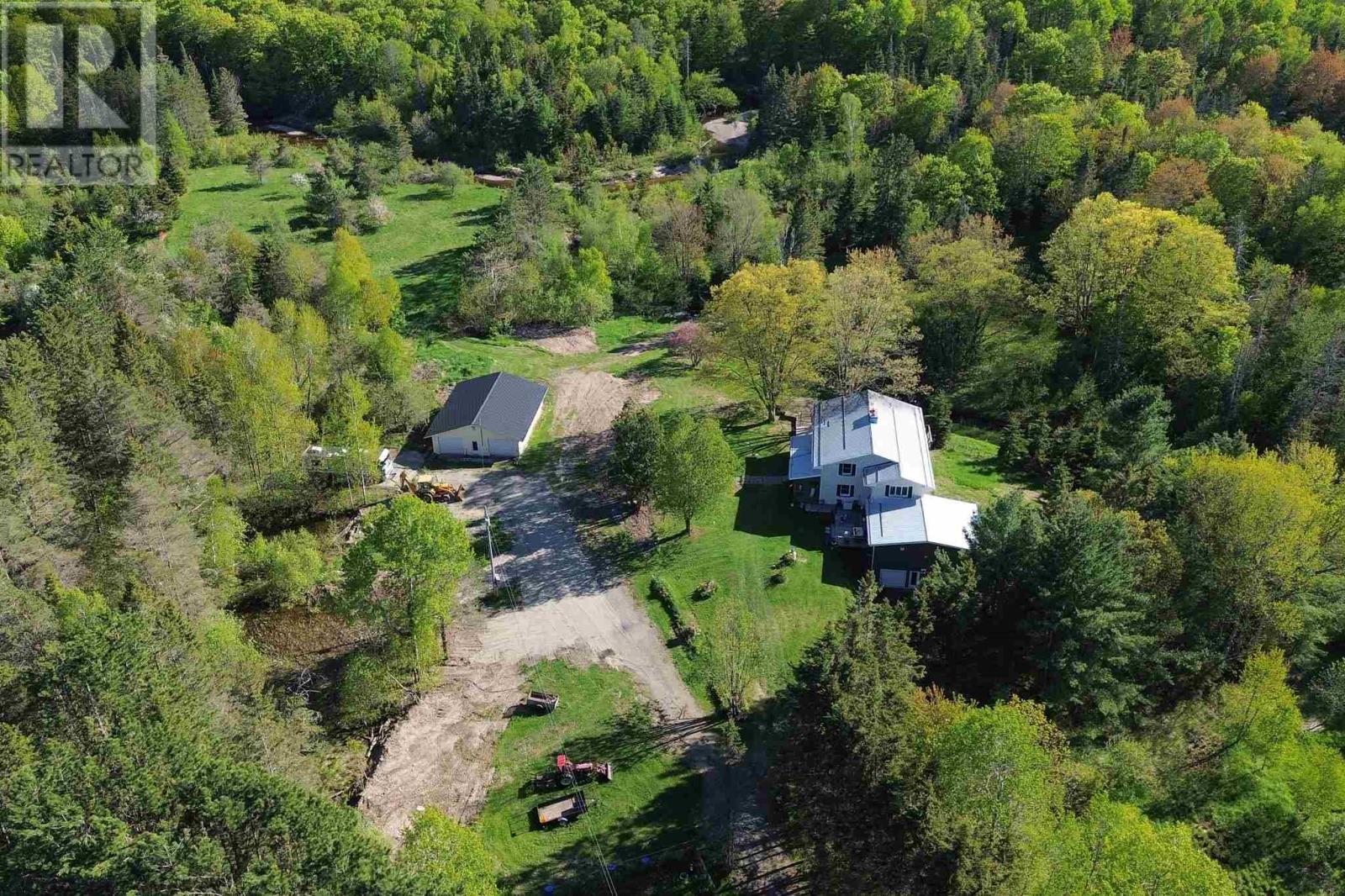 Photo 7 of 1285 Old Garden River Rd, Sault Ste Marie ON