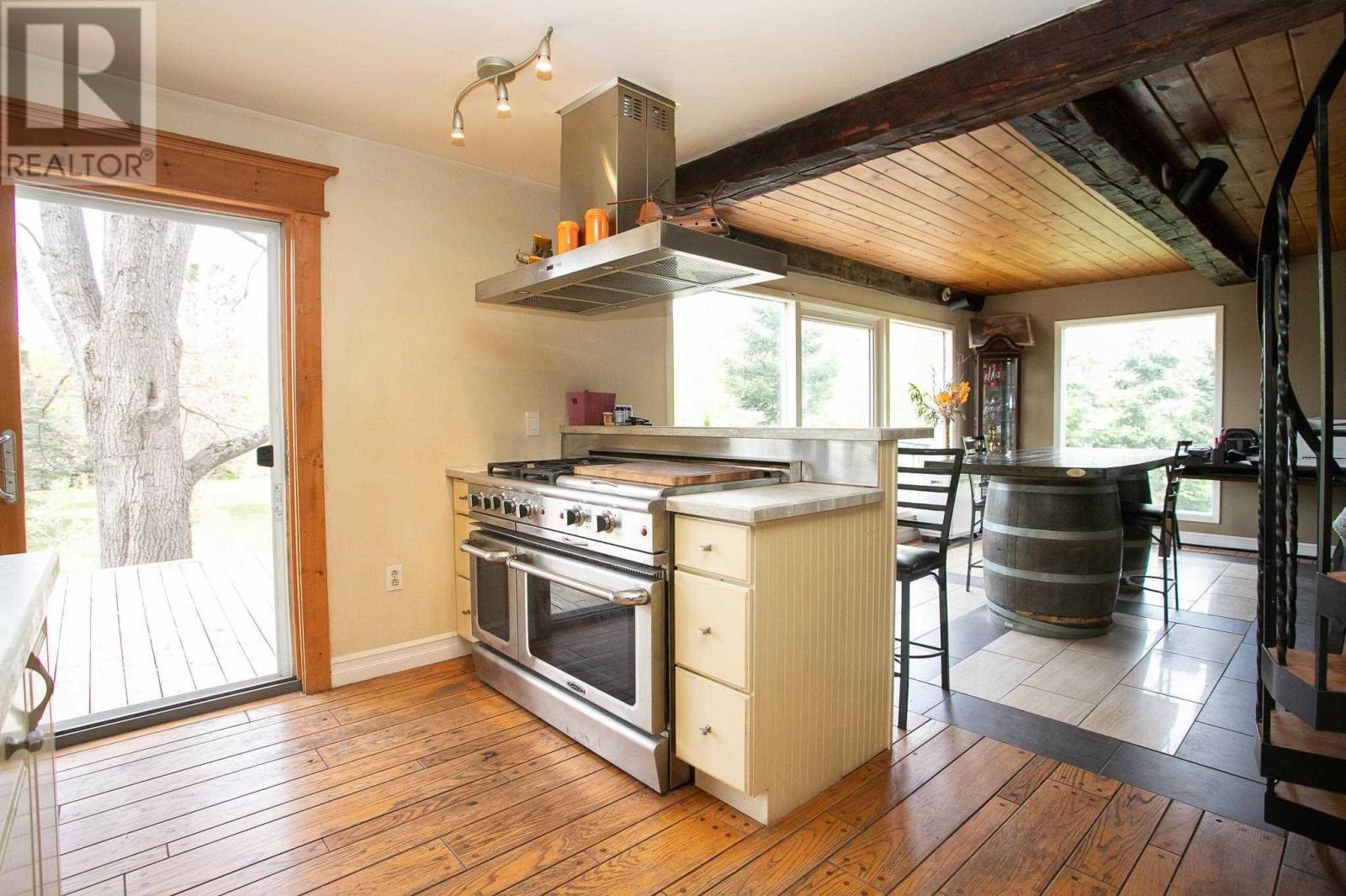 Photo 23 of 1285 Old Garden River Rd, Sault Ste Marie ON