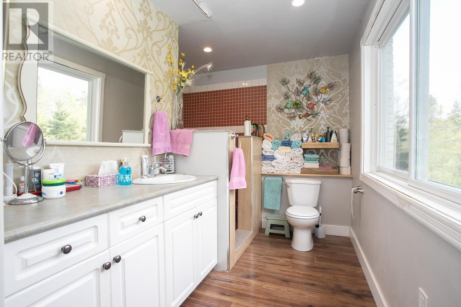 Photo 41 of 1285 Old Garden River Rd, Sault Ste Marie ON