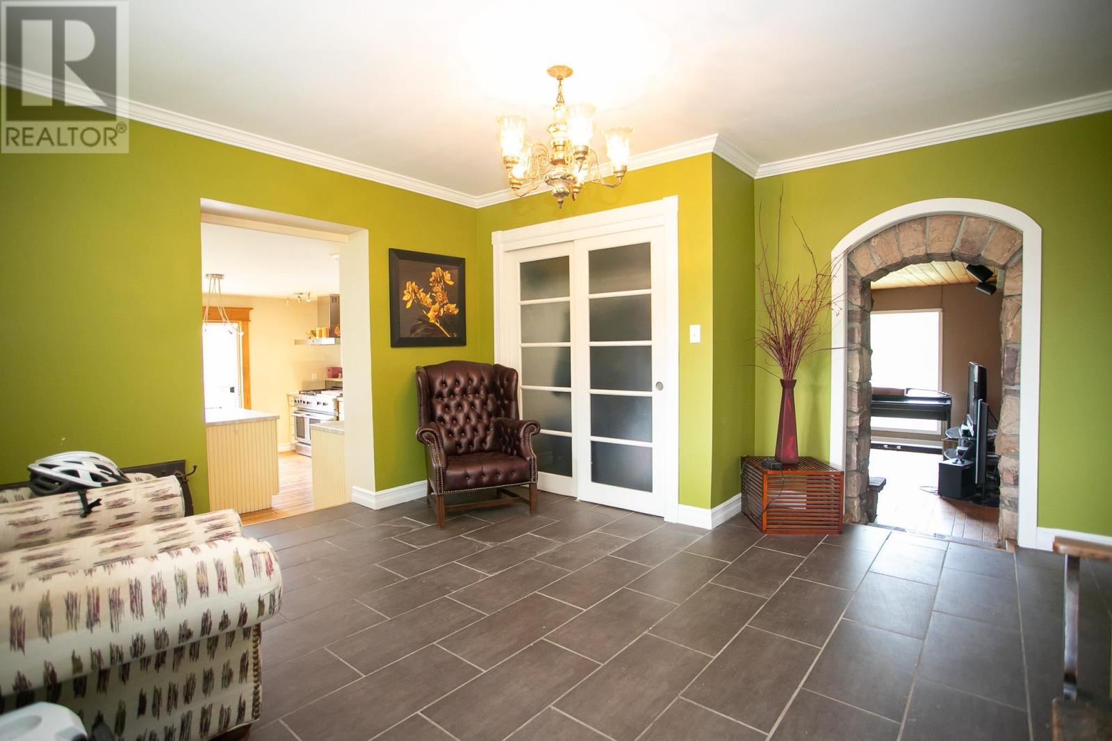 Photo 17 of 1285 Old Garden River Rd, Sault Ste Marie ON