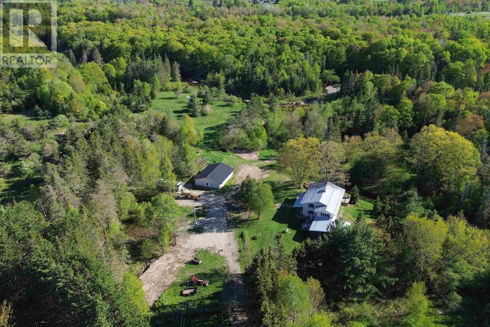 Photo 12 of 1285 Old Garden River Rd, Sault Ste Marie ON