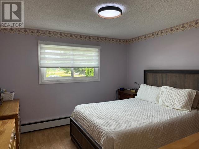 Photo 13 of 1 Chambers Ave, Sault Ste Marie ON