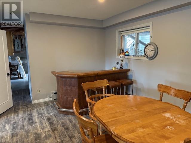 Photo 19 of 1 Chambers Ave, Sault Ste Marie ON