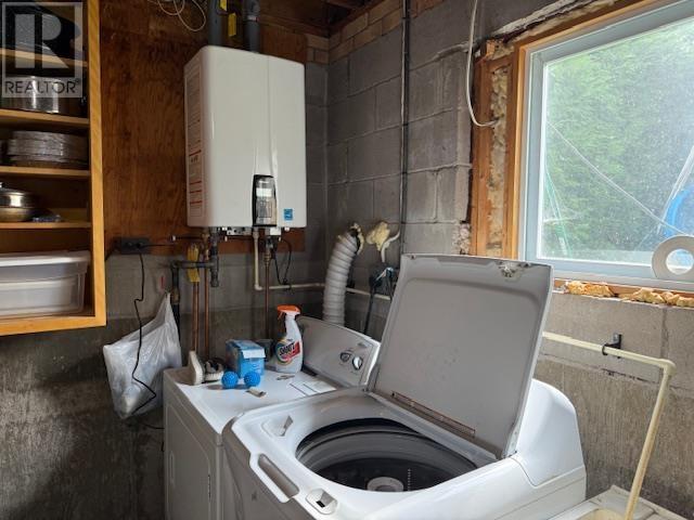 Photo 25 of 1 Chambers Ave, Sault Ste Marie ON