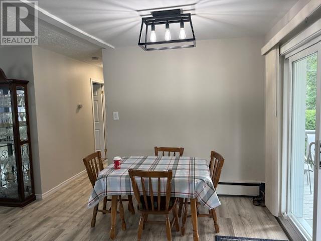 Photo 7 of 1 Chambers Ave, Sault Ste Marie ON