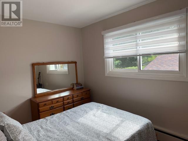 Photo 14 of 1 Chambers Ave, Sault Ste Marie ON