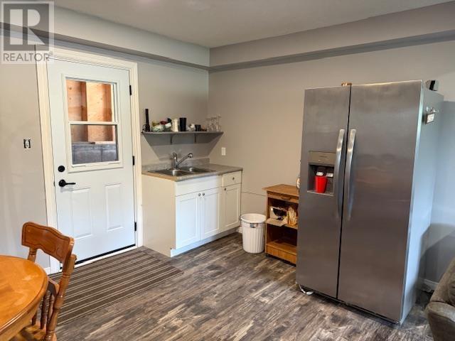 Photo 18 of 1 Chambers Ave, Sault Ste Marie ON
