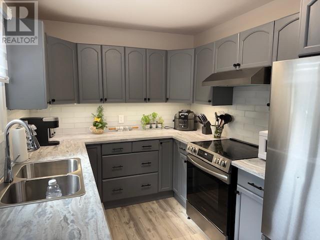 Photo 10 of 1 Chambers Ave, Sault Ste Marie ON