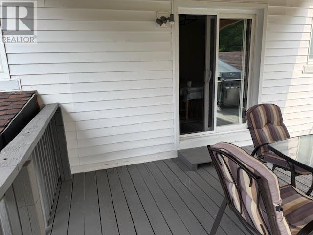 Photo 28 of 1 Chambers Ave, Sault Ste Marie ON
