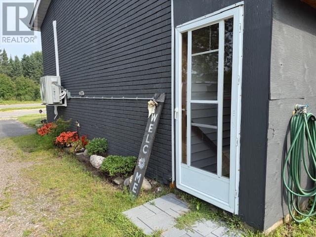 Photo 3 of 1 Chambers Ave, Sault Ste Marie ON