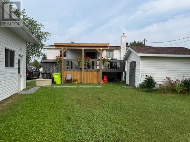 Photo 31 of 1 Chambers Ave, Sault Ste Marie ON