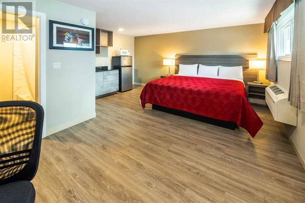 Photo 6 of 1049 Waterton Avenue, Pincher Creek AB