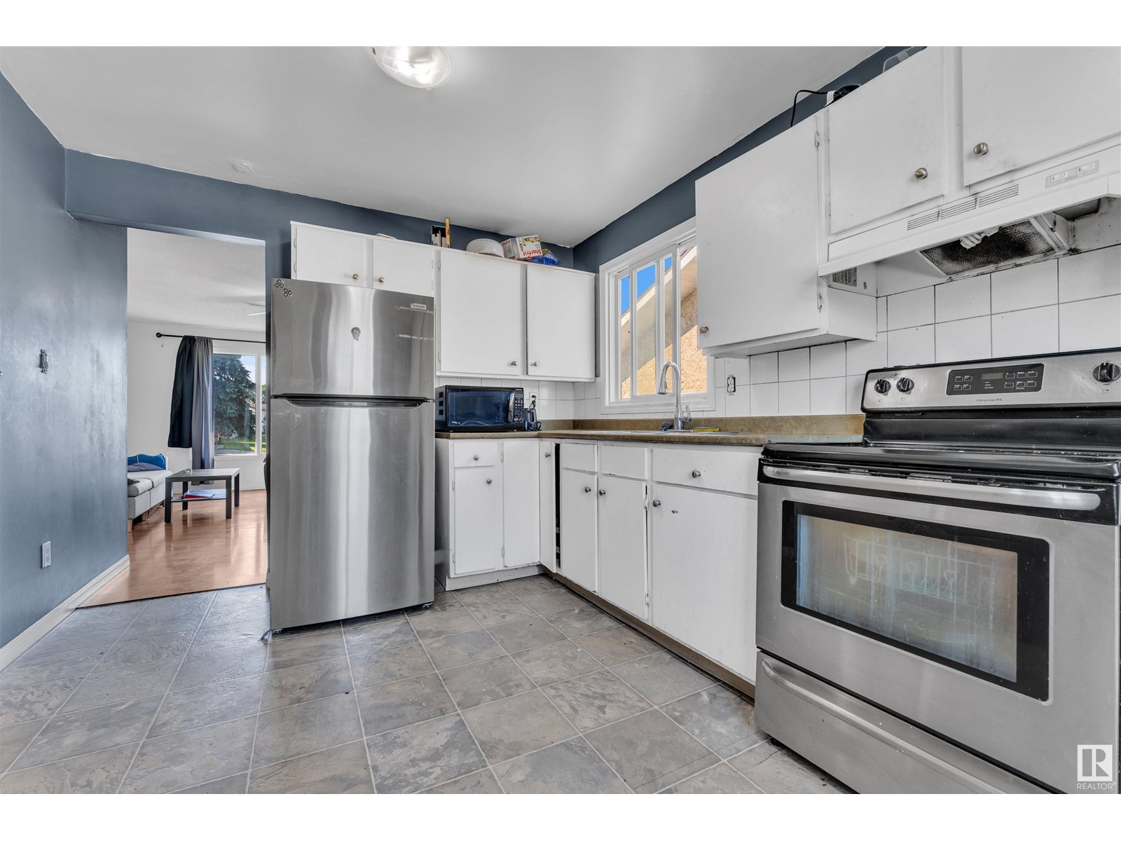 Photo 12 of 3816 26 Ave Nw Nw, Edmonton AB