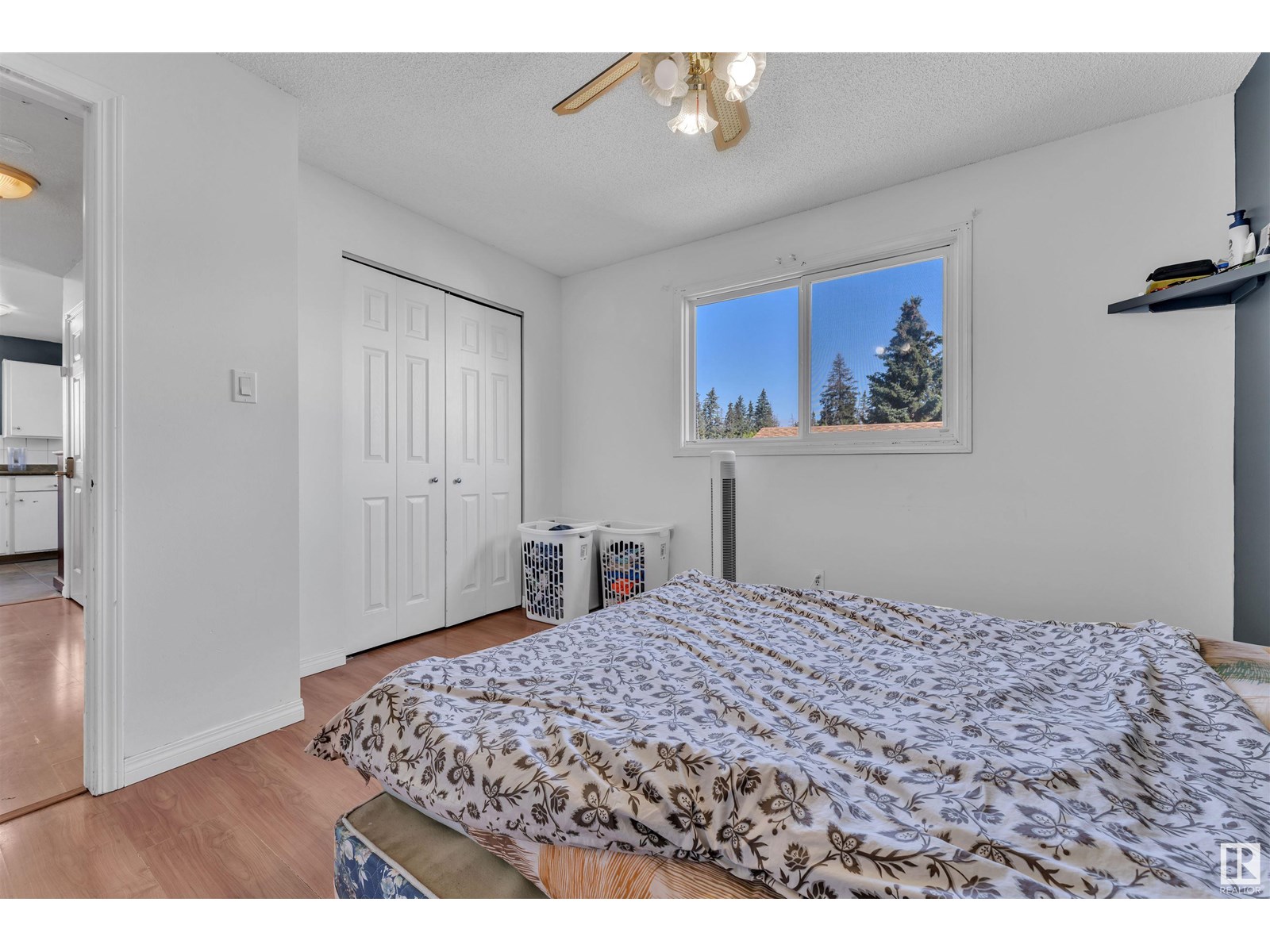 Photo 18 of 3816 26 Ave Nw Nw, Edmonton AB