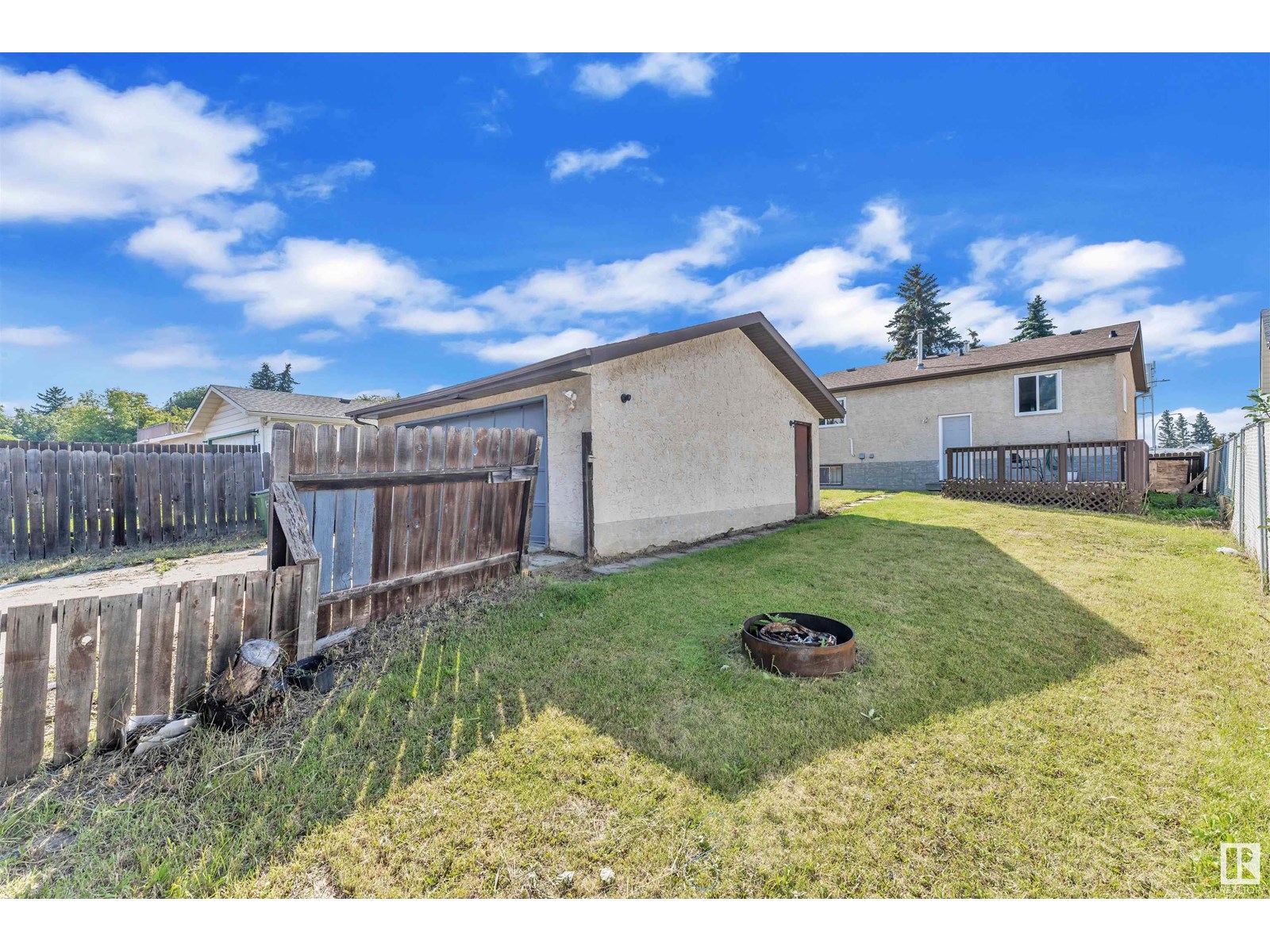 Photo 35 of 3816 26 Ave Nw Nw, Edmonton AB