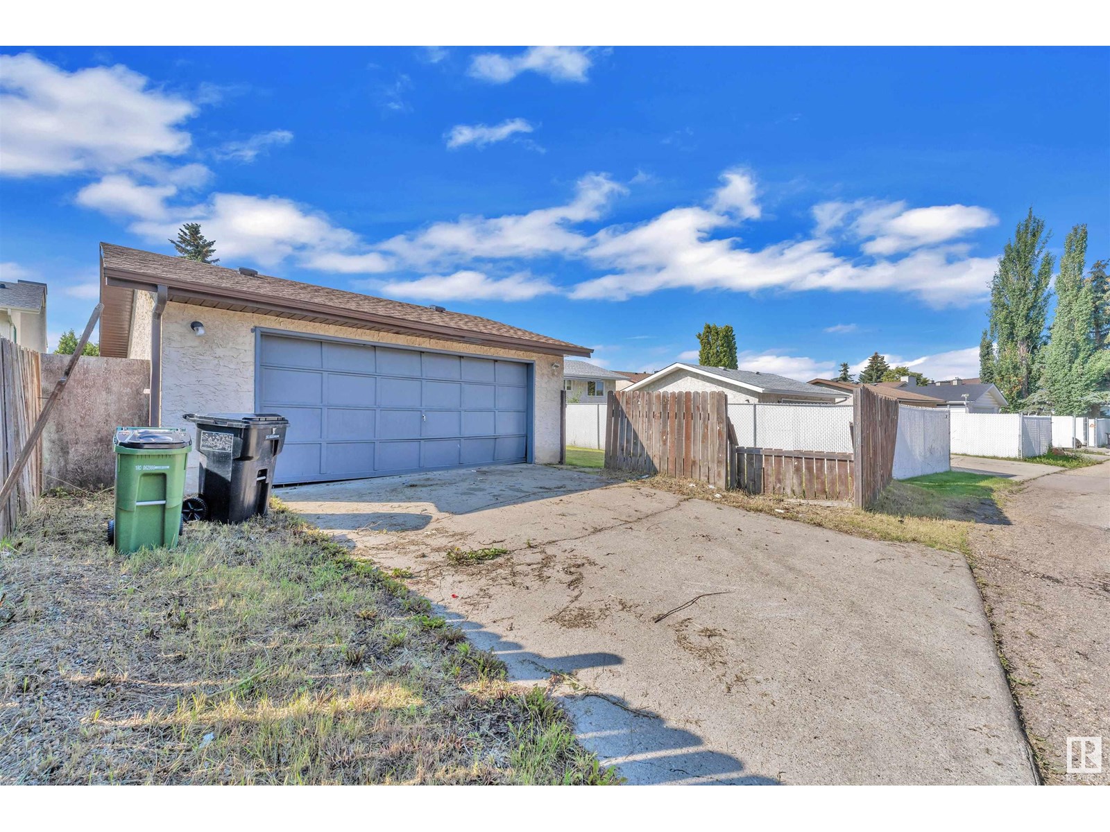 Photo 36 of 3816 26 Ave Nw Nw, Edmonton AB
