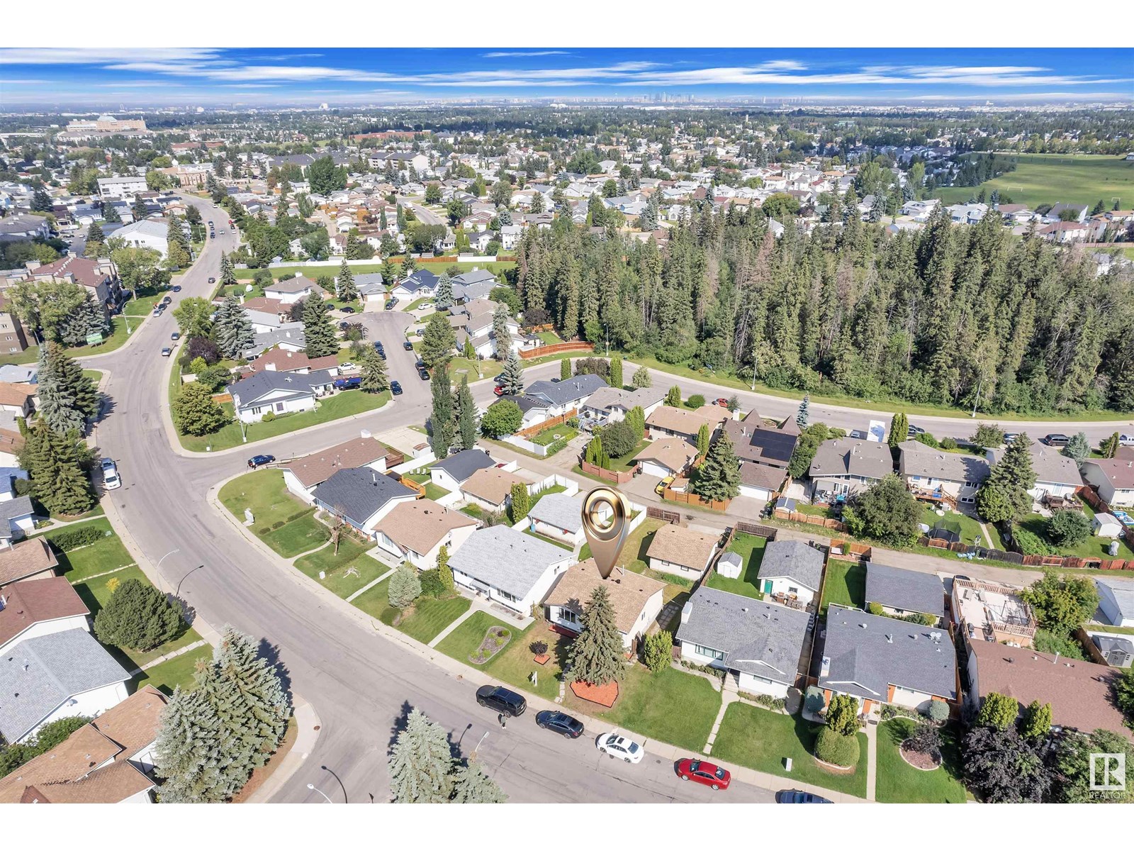 Photo 39 of 3816 26 Ave Nw Nw, Edmonton AB
