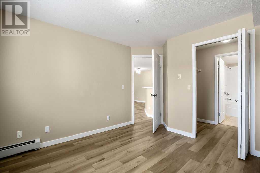 Single Family House for Sale in   Prestwick Bay McKenzie Towne Calgary 