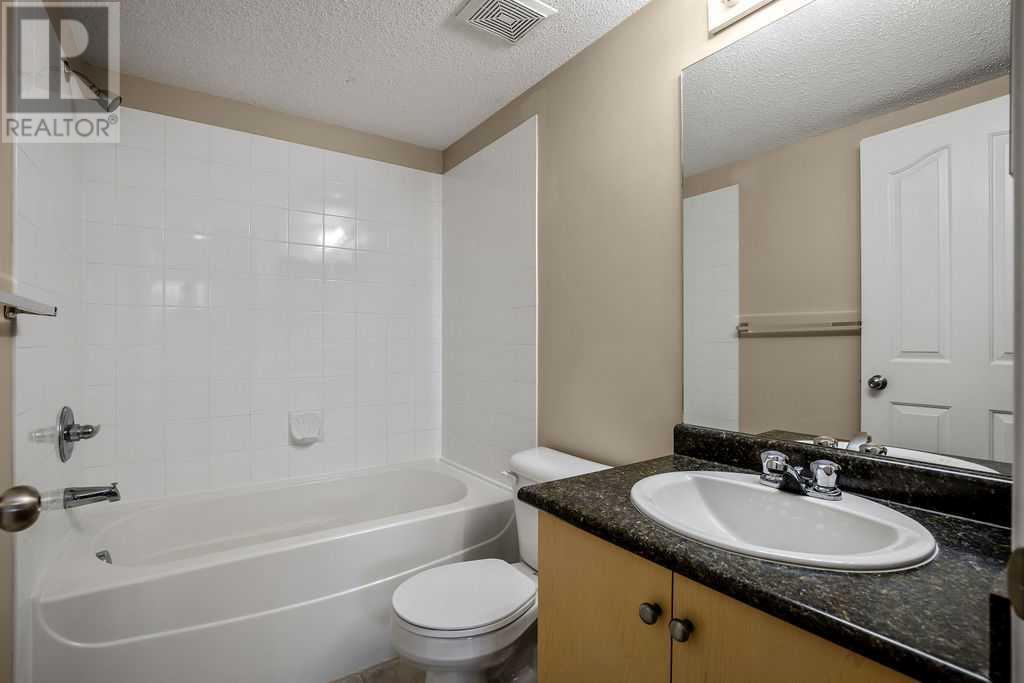 Single Family House for Sale in   Prestwick Bay McKenzie Towne Calgary 