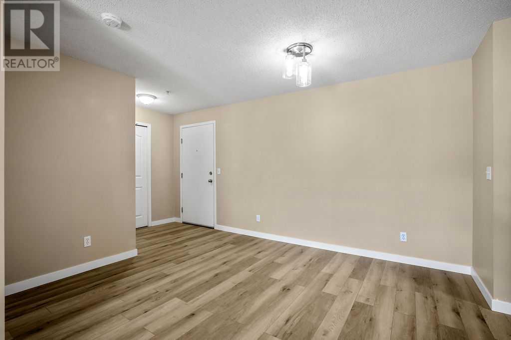 Single Family House for Sale in   Prestwick Bay McKenzie Towne Calgary 