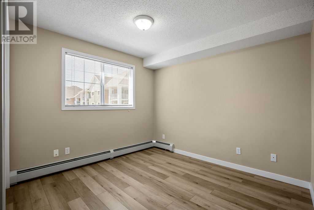 Single Family House for Sale in   Prestwick Bay McKenzie Towne Calgary 