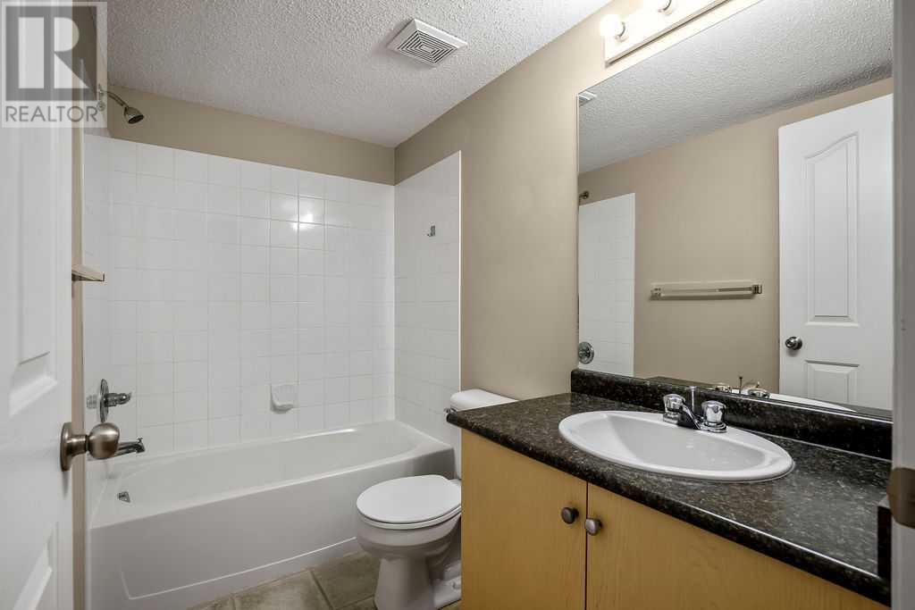 Single Family House for Sale in   Prestwick Bay McKenzie Towne Calgary 