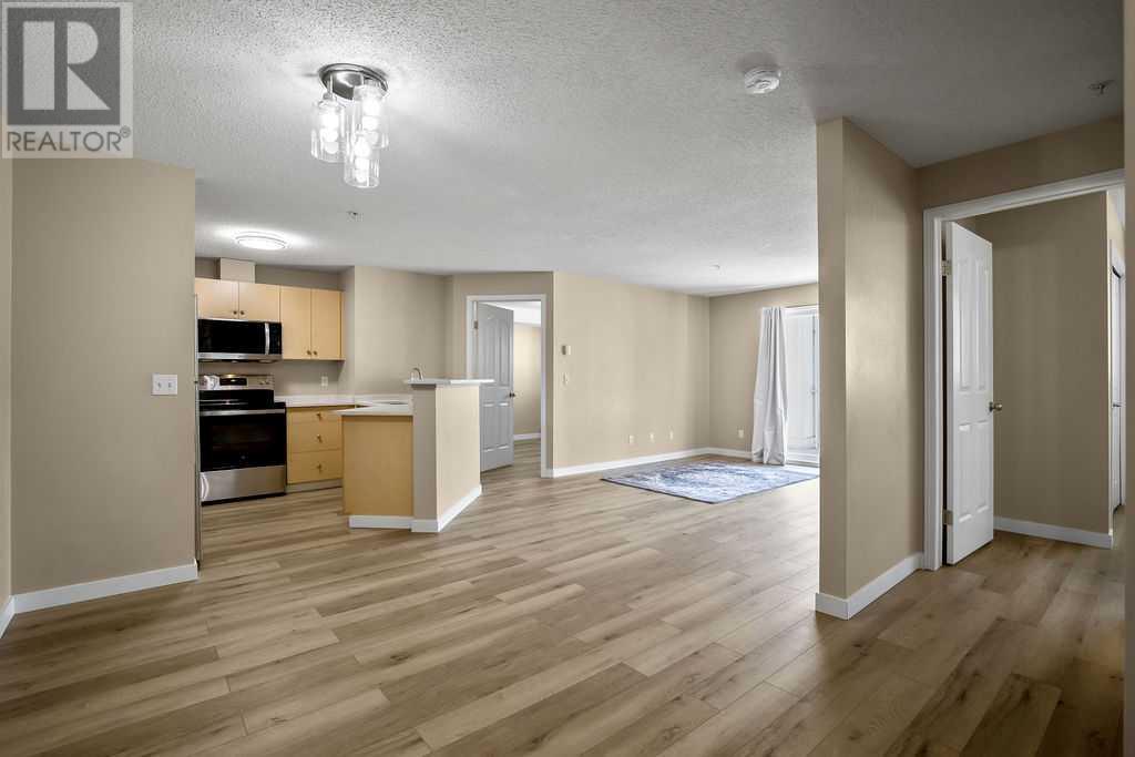 Single Family House for Sale in   Prestwick Bay McKenzie Towne Calgary 