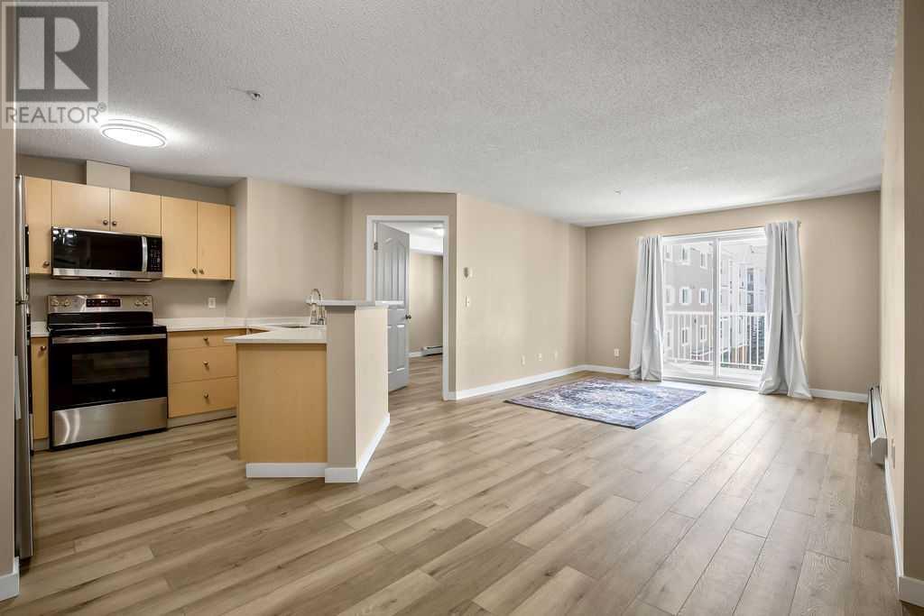 Single Family House for Sale in   Prestwick Bay McKenzie Towne Calgary 