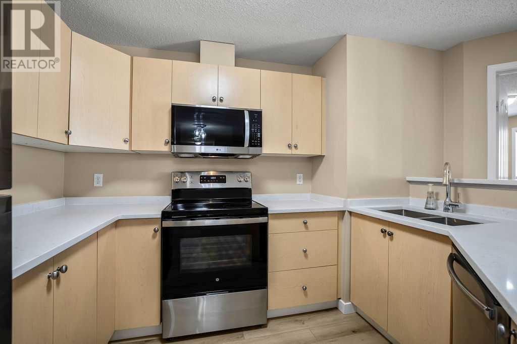 Single Family House for Sale in   Prestwick Bay McKenzie Towne Calgary 