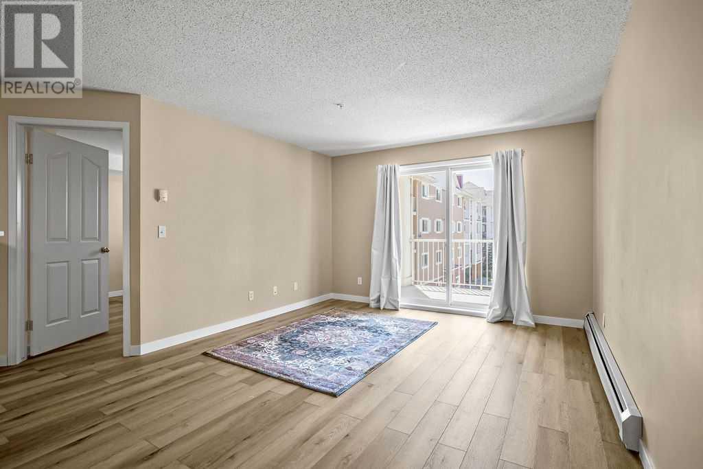 Single Family House for Sale in   Prestwick Bay McKenzie Towne Calgary 