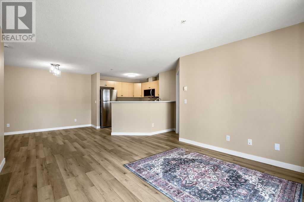 Single Family House for Sale in   Prestwick Bay McKenzie Towne Calgary 