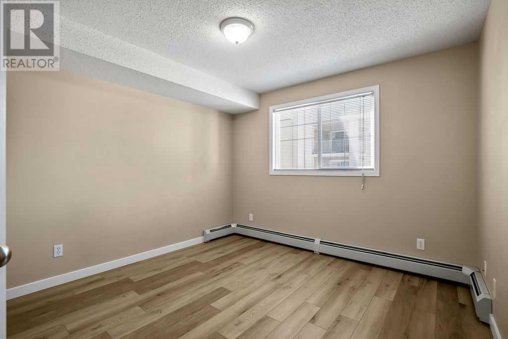 Single Family House for Sale in   Prestwick Bay McKenzie Towne Calgary 