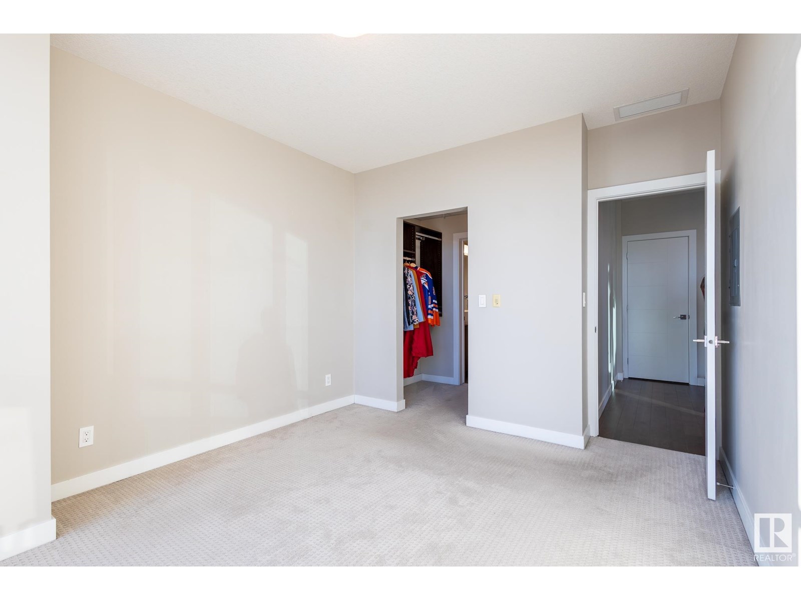 Photo 19 of 2501 10238 103 St Nw, Edmonton AB