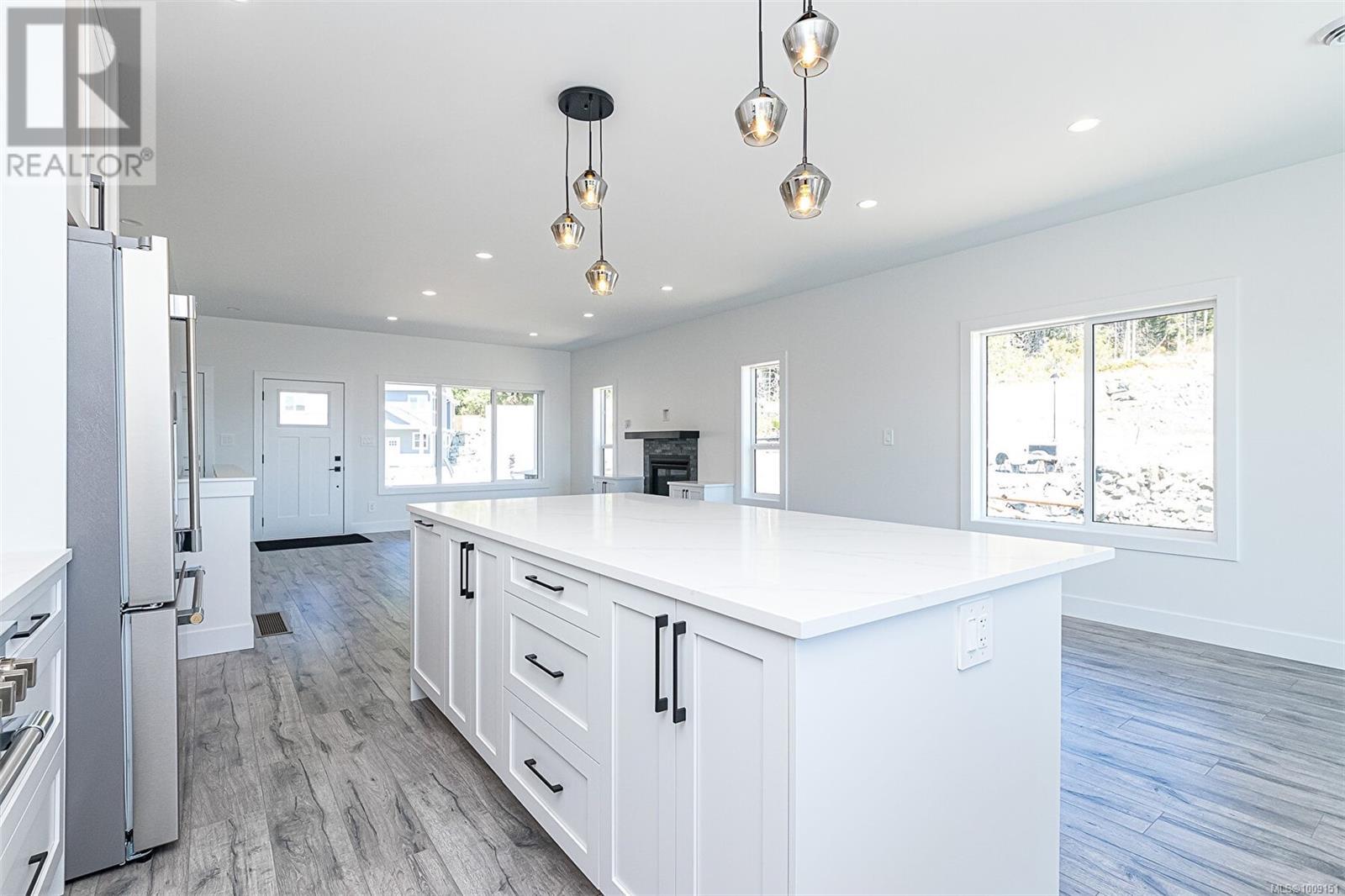 Photo 23 of 2605 Nickson Way, Sooke BC