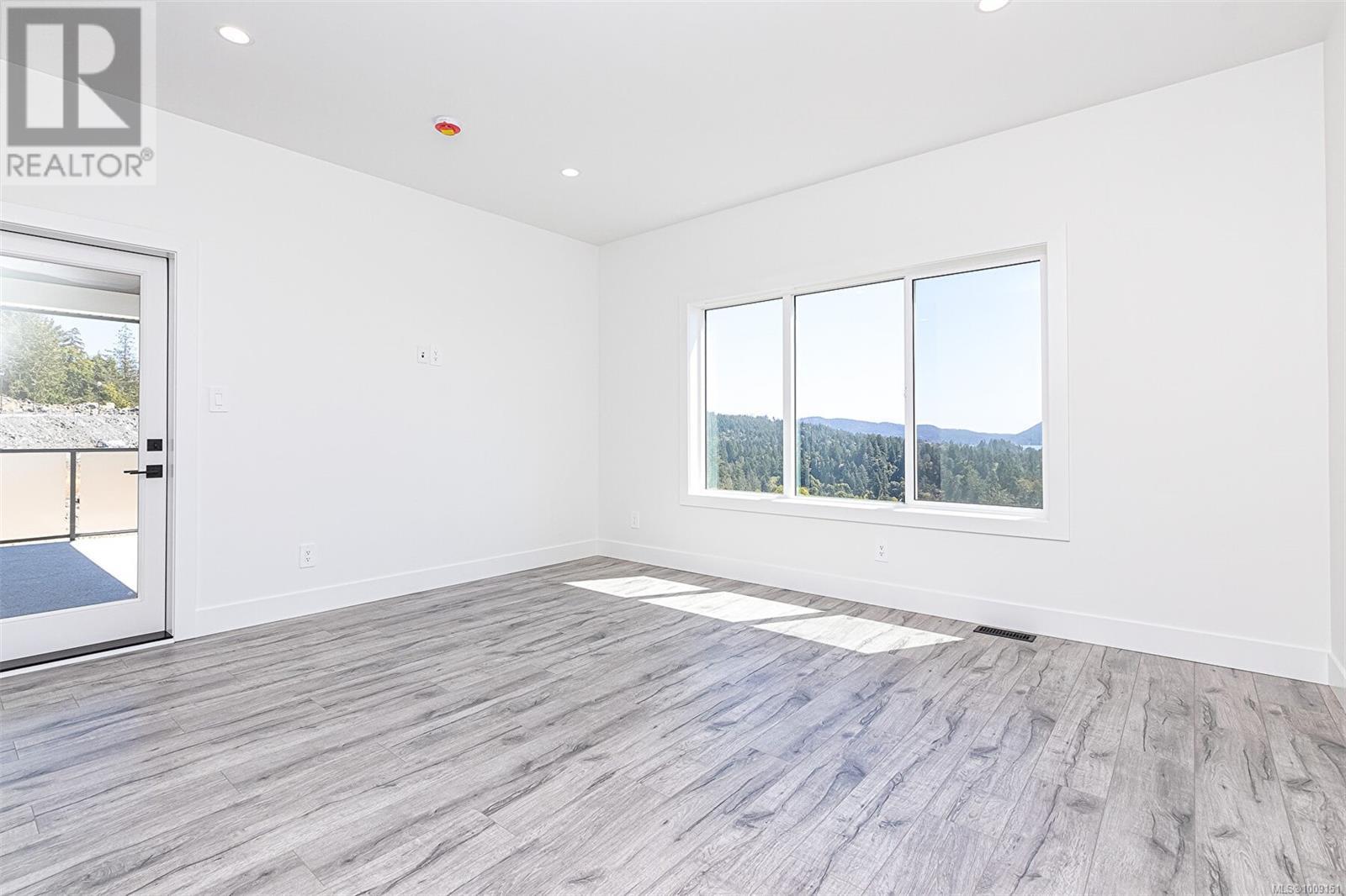 Photo 56 of 2605 Nickson Way, Sooke BC