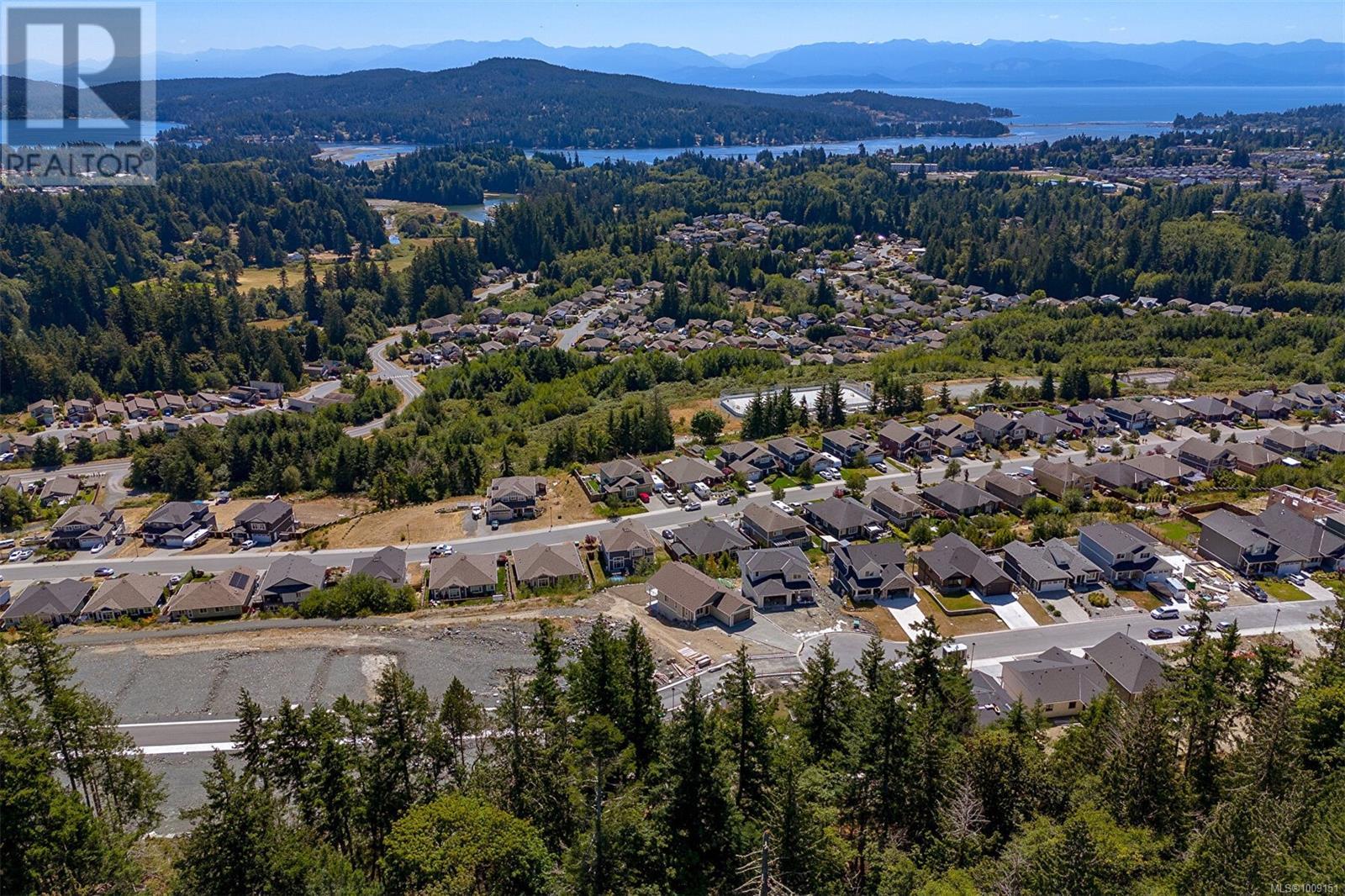 Photo 1 of 2605 Nickson Way, Sooke BC