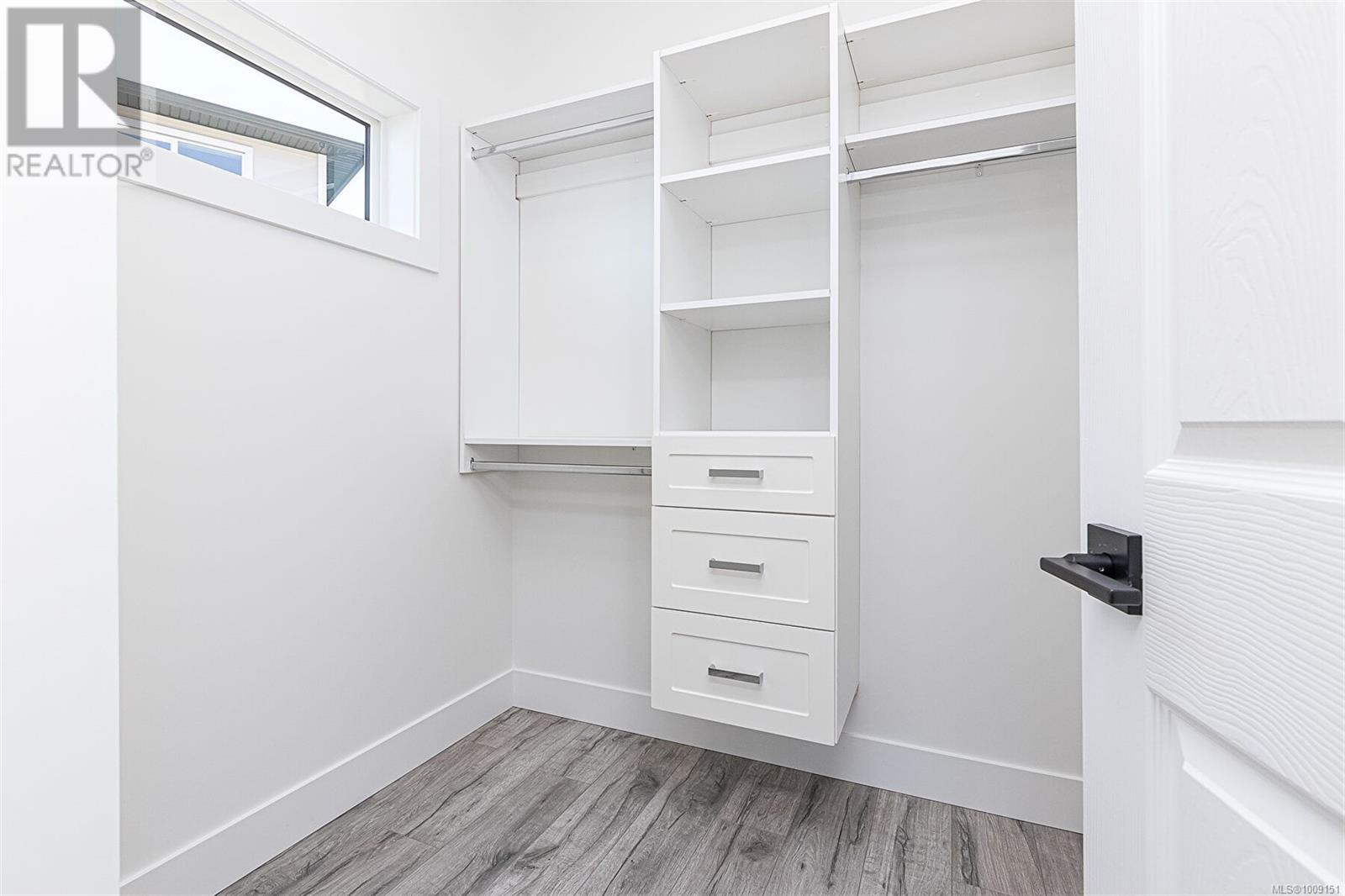 Photo 52 of 2605 Nickson Way, Sooke BC