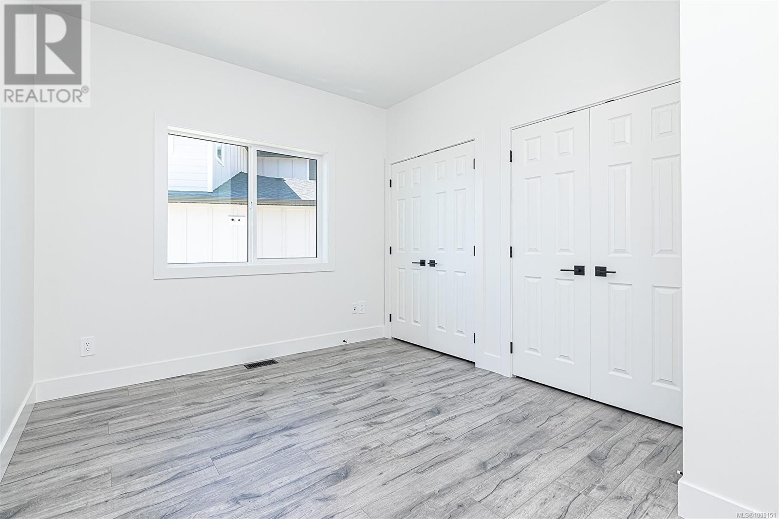 Photo 40 of 2605 Nickson Way, Sooke BC