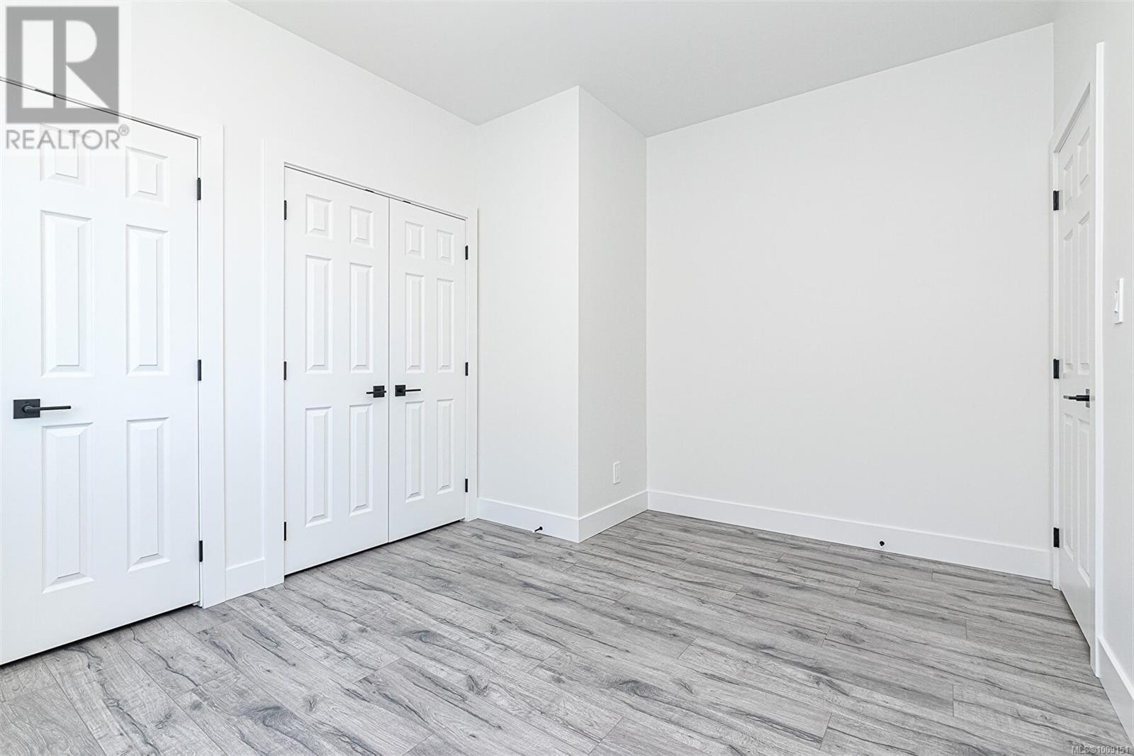 Photo 26 of 2605 Nickson Way, Sooke BC