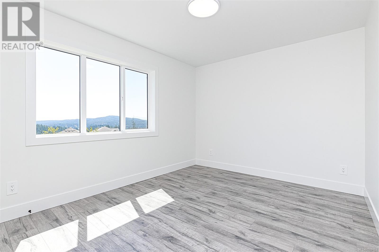 Photo 38 of 2605 Nickson Way, Sooke BC