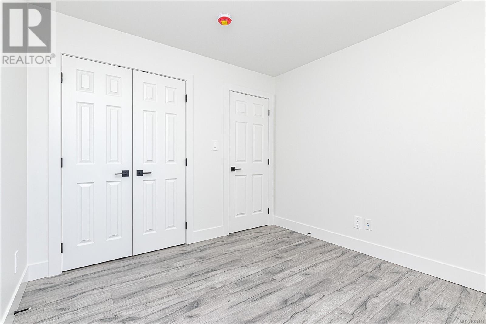 Photo 2 of 2605 Nickson Way, Sooke BC