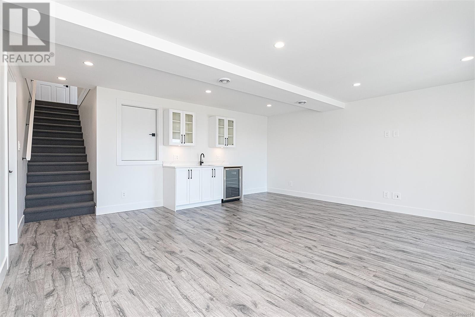 Photo 7 of 2605 Nickson Way, Sooke BC