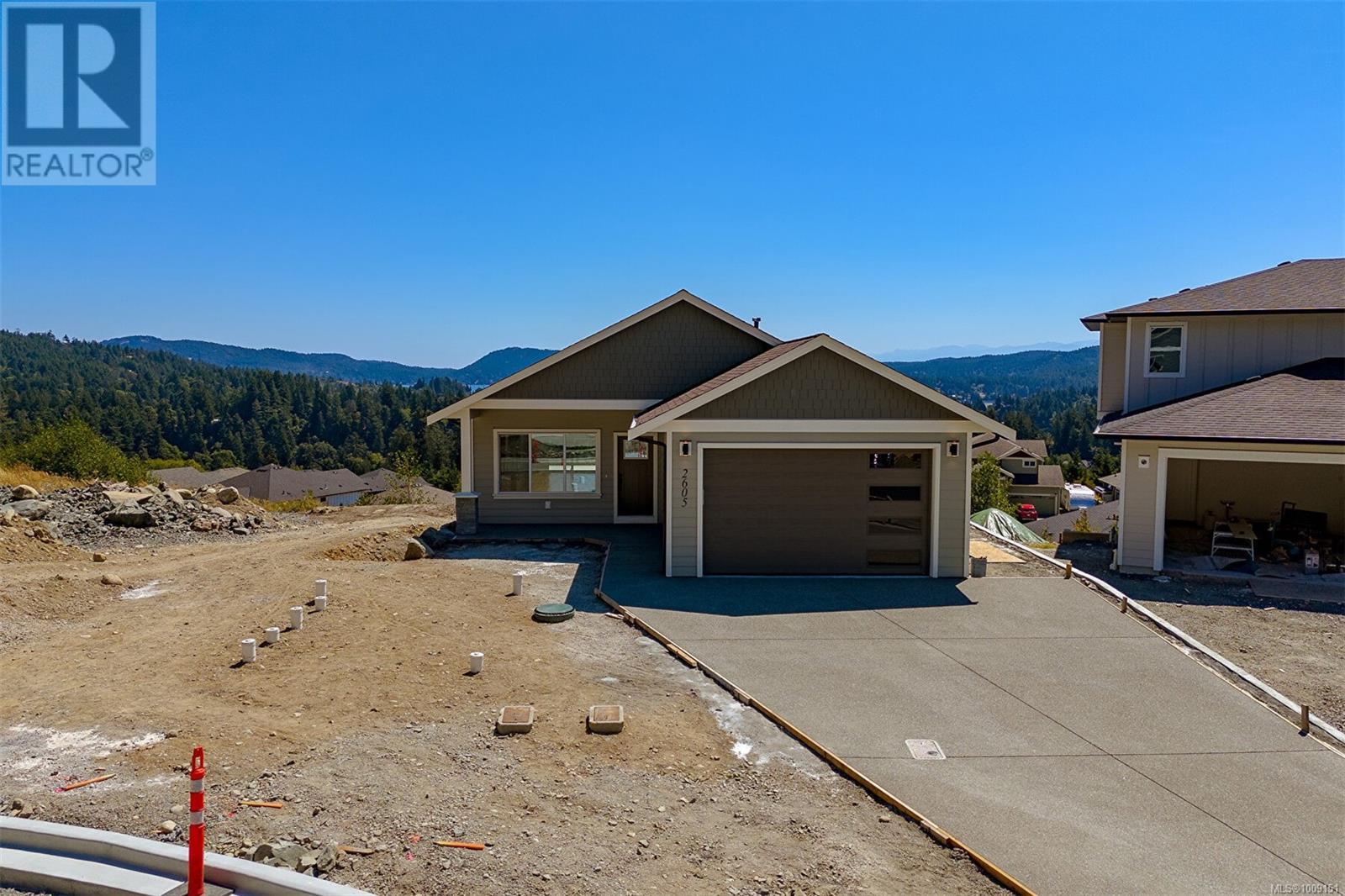 Photo 17 of 2605 Nickson Way, Sooke BC