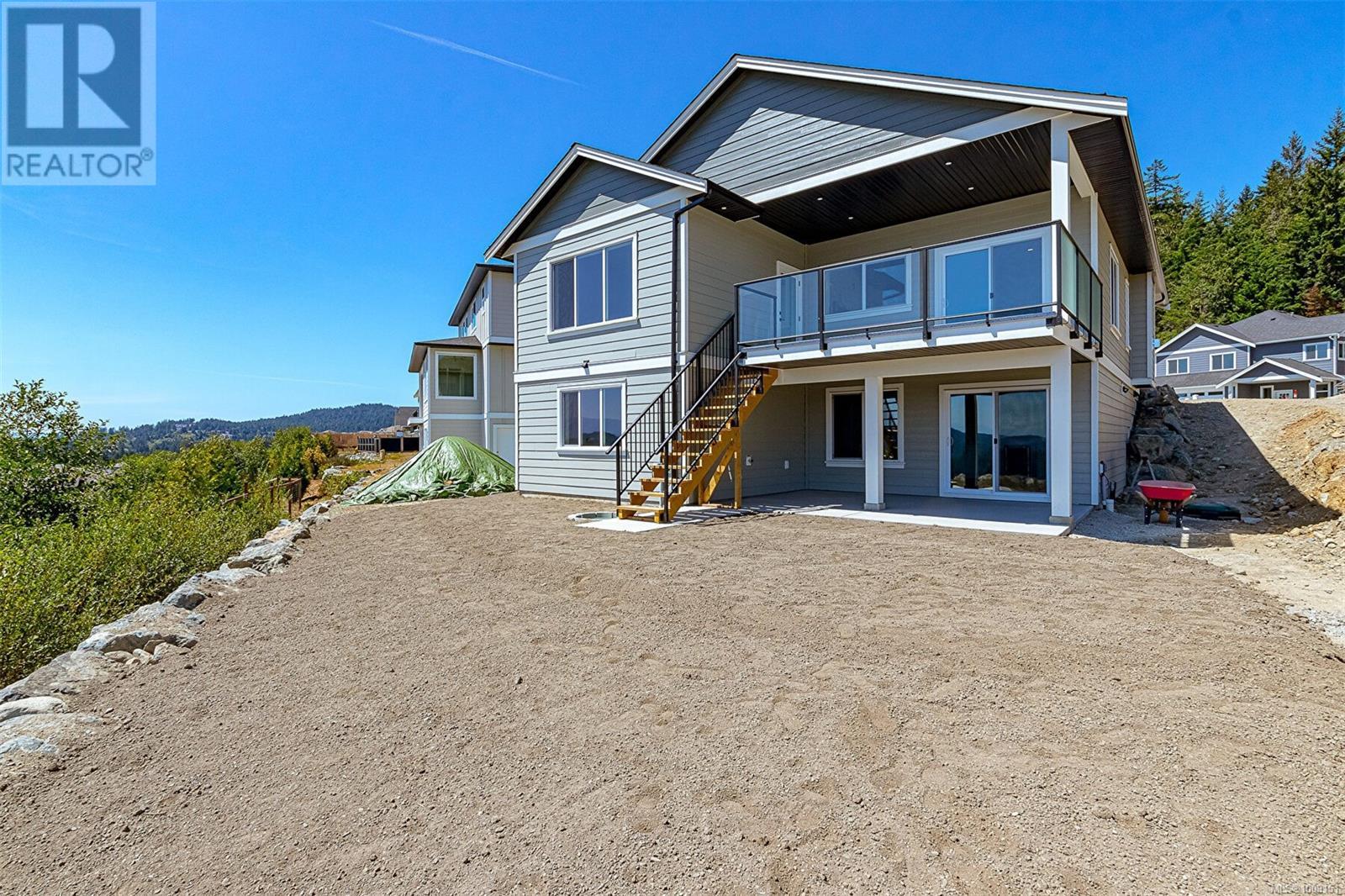 Photo 59 of 2605 Nickson Way, Sooke BC