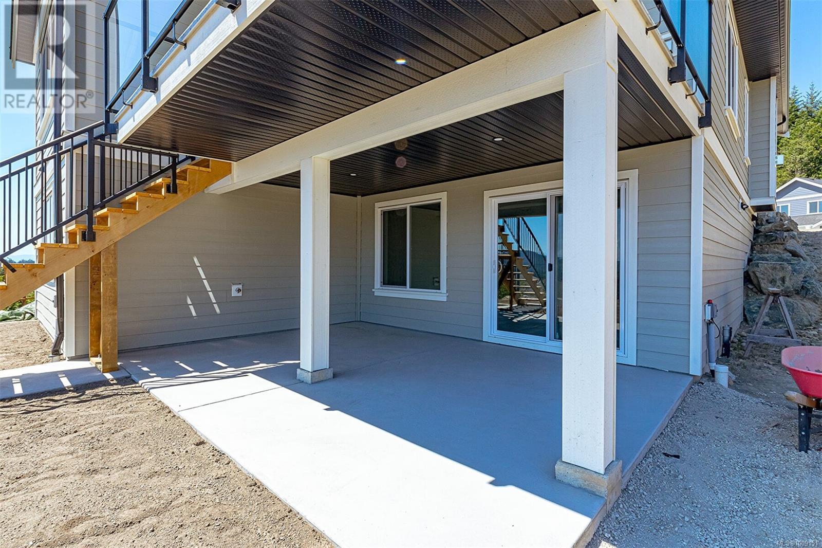Photo 47 of 2605 Nickson Way, Sooke BC