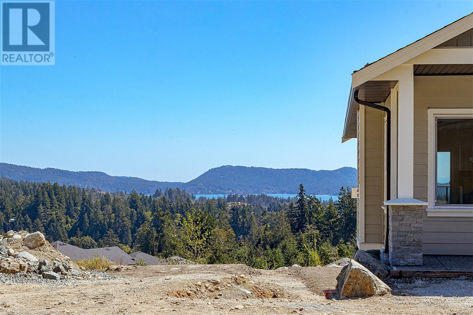 Photo 58 of 2605 Nickson Way, Sooke BC