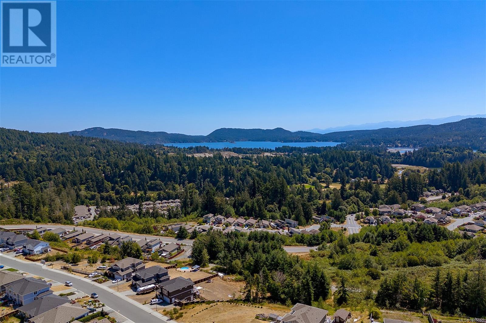 Photo 42 of 2605 Nickson Way, Sooke BC
