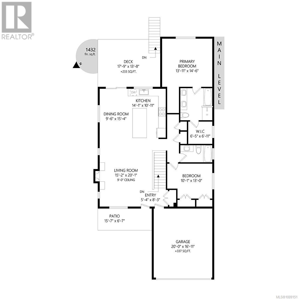 Photo 6 of 2605 Nickson Way, Sooke BC