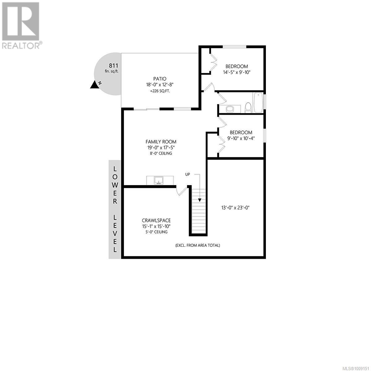 Photo 49 of 2605 Nickson Way, Sooke BC