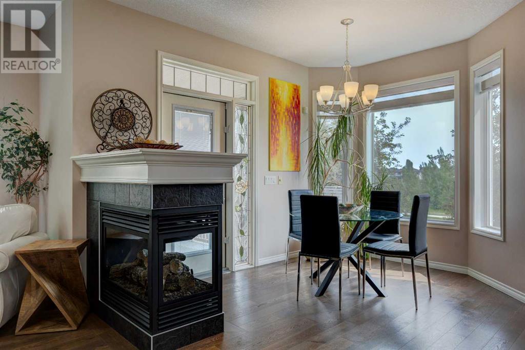Single Family House Bi-level for Sale in  Cranridge Heights SE Cranston Calgary 